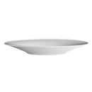 Steelite International 6300P590