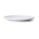 Mikasa Hospitality 5263560