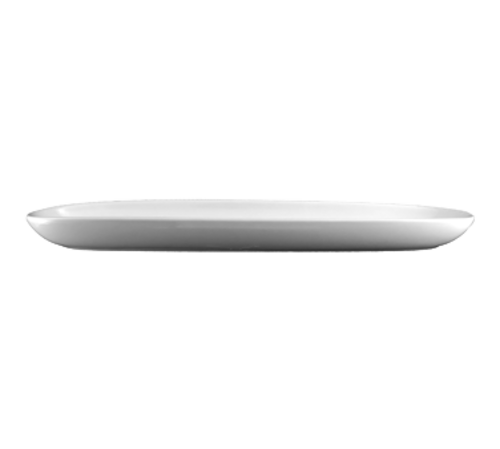 International Tableware FA-431
