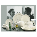 Steelite International 11010235