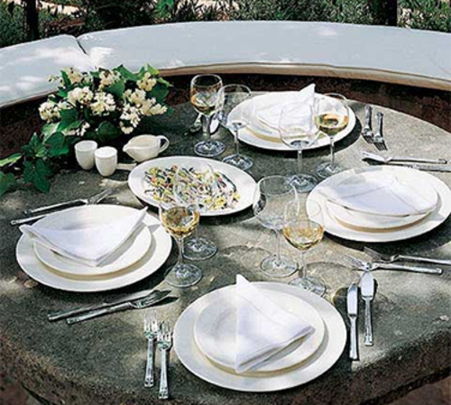 picture of Villeroy & Boch 16-2016-4870