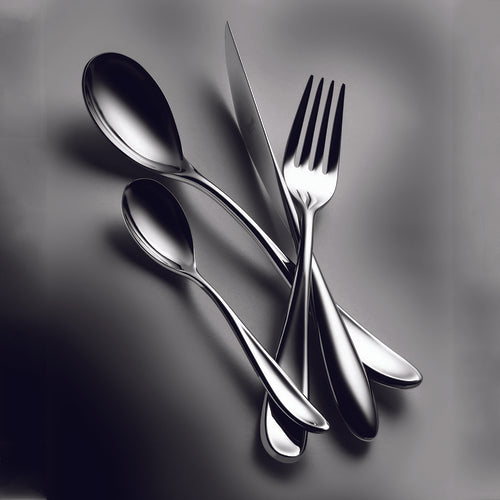 Mepra S.P.A. 10491108