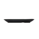 CAC China 666-34-BLK