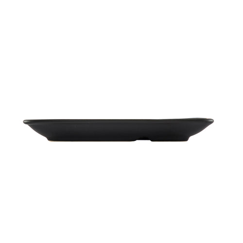 CAC China 666-34-BLK