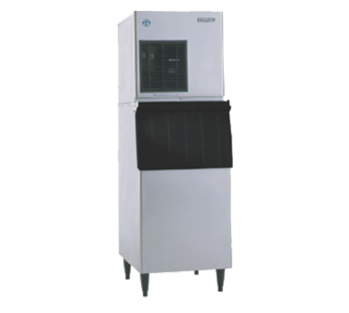 Hoshizaki F-450MAJ-C