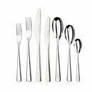 Charingworth/Studio William KQM 880019