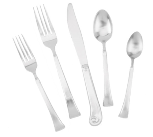 Walco Stainless 5607