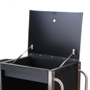 Forbes Industries 2280