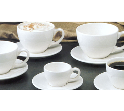 Syracuse China 950093173