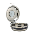 picture of Bon Chef 60030CFORANGESHL