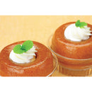 BelleVie, LLC C115076