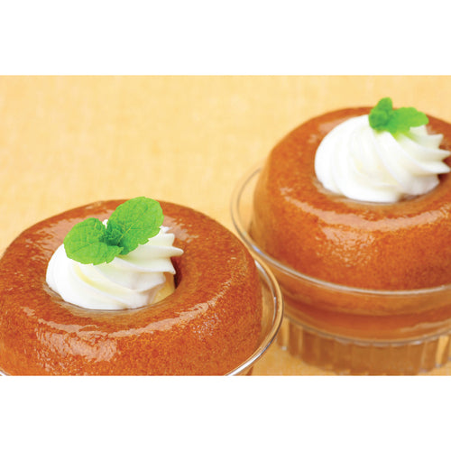 BelleVie, LLC C115076