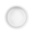 Bauscher Hepp 788502