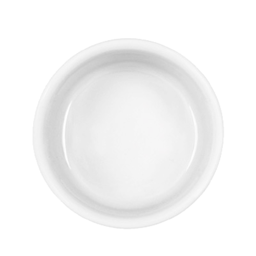 Bauscher Hepp 788502