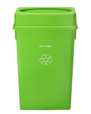 Alpine Industries ALP4778-2-LGRN-3