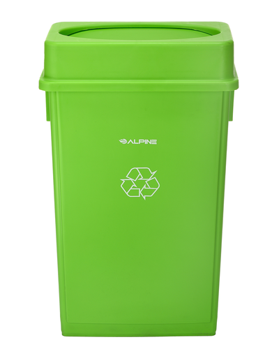 Alpine Industries ALP4778-2-LGRN-3