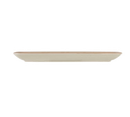 Churchill China ZCATIG301