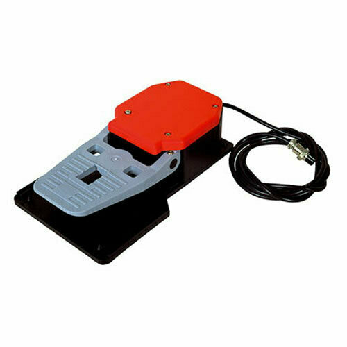 BakeMax (TVI) BMTPS16