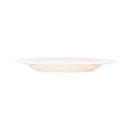 Elite Global Solutions D850C-V