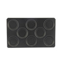 Browne USA Foodservice 576209