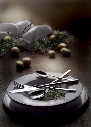 Mepra S.P.A. 10621107