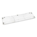 picture of Bon Chef 90110-62