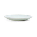 Mikasa Hospitality 5256000