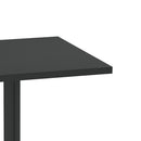 emuamericas, llc 1138