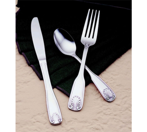 picture of World Tableware 127 053