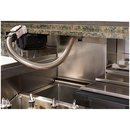 Perlick Corporation PTE68-B