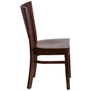 picture of Riverstone Restaurant Furniture RF-RR60591