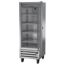 Beverage Air HBR12HC-1