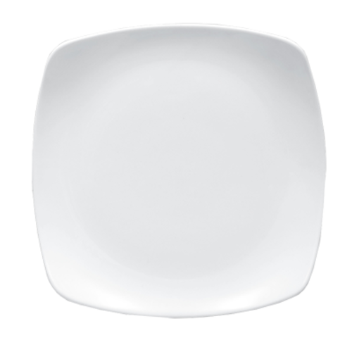 picture of Bon Chef 1200009P
