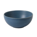 Churchill China RBBLNDBL1