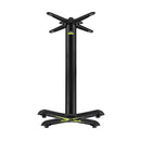 FLAT Tech Inc CT2007