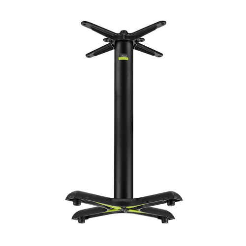 FLAT Tech Inc CT2007