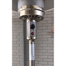 Eastern Tabletop 2890