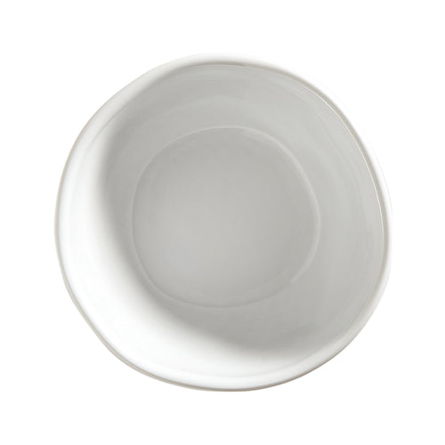 American Metalcraft CBC7CL