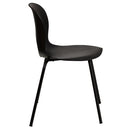 Flash Furniture RUT-NC258-BK-GG