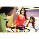 picture of Dinex DX5200428