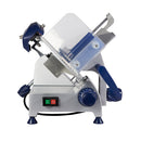 Espectro Food Equipment SLE-10