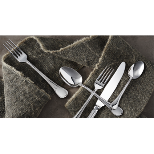 Steelite International 5513J006