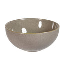 Churchill China SPGSNDBL1
