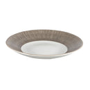 Churchill China DUBALD271