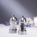 Chef Specialties 1572