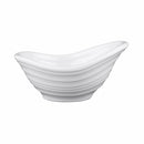 Elite Global Solutions DS45-W