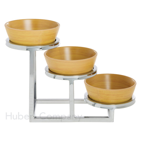 Hubert Company LLC 36105