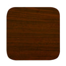 picture of BFM Seating CM3636