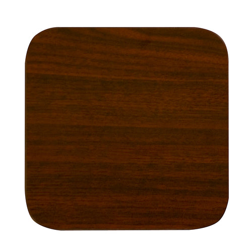 picture of BFM Seating CM3636