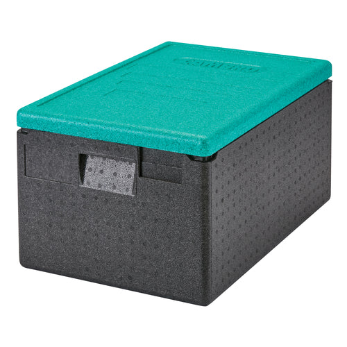Cambro EPP180LID360